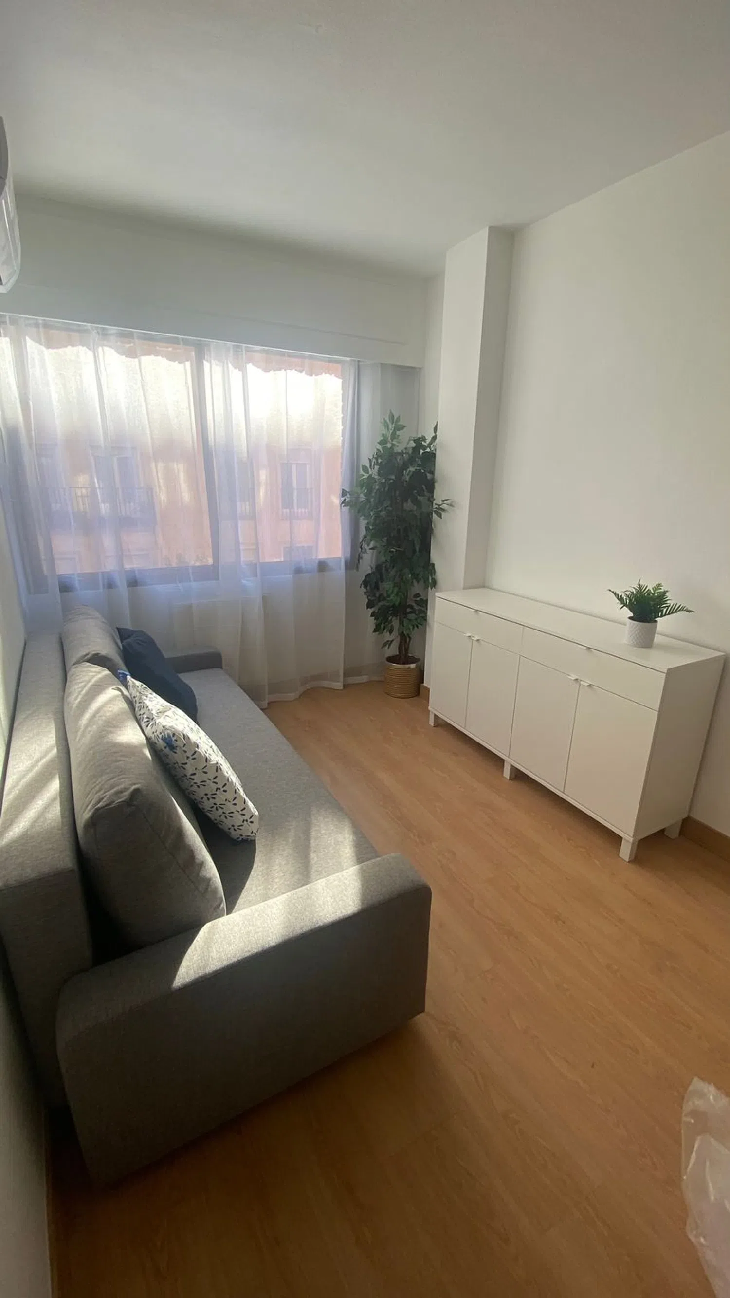 Piso en calle de Juan de Austria, 27 - Foto 7