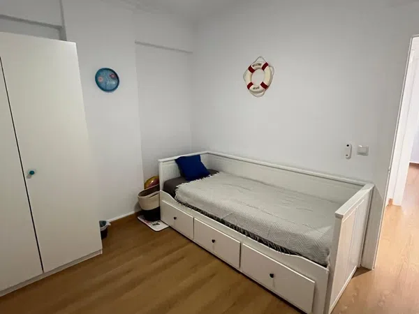 Piso en calle Maestro Alonso, 3 - Foto 25