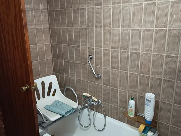 Piso en Ubeda - Foto 17
