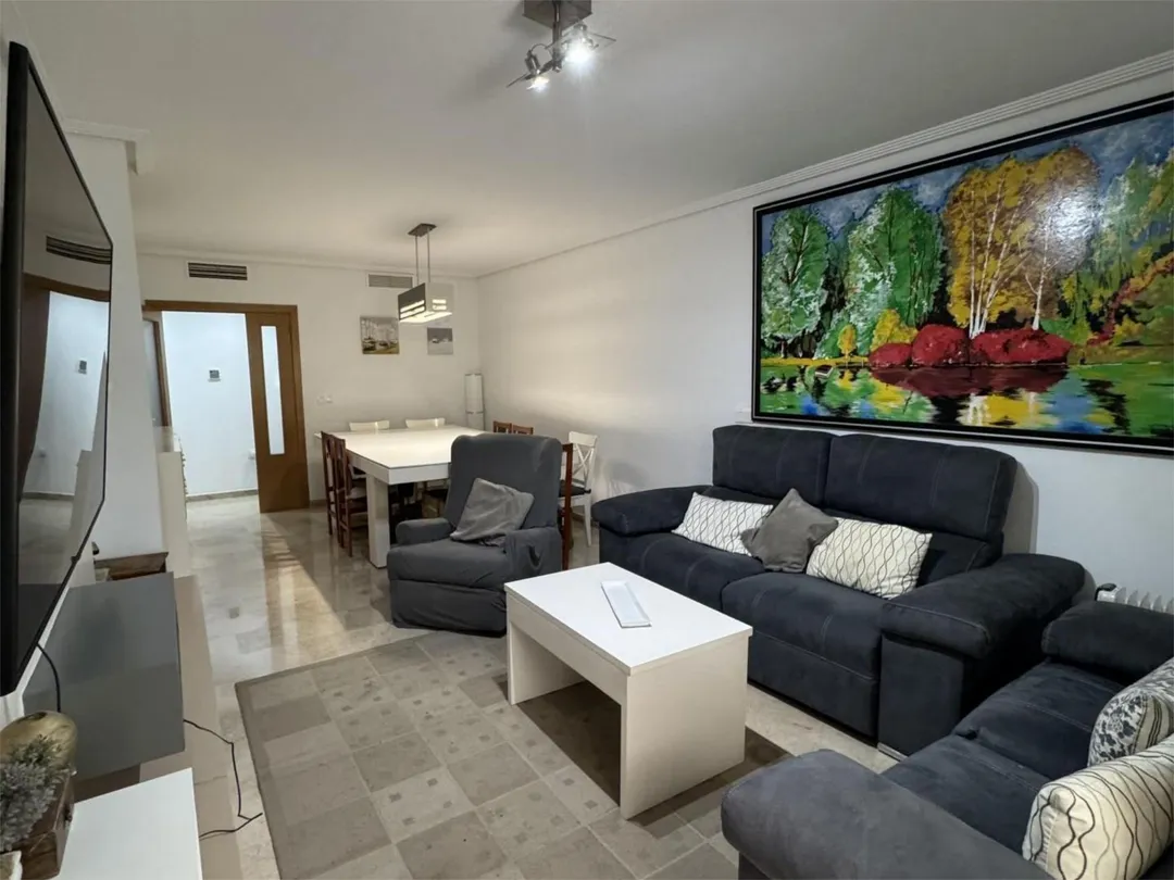 Piso en  Avenida del Montañal 112M - Foto 16