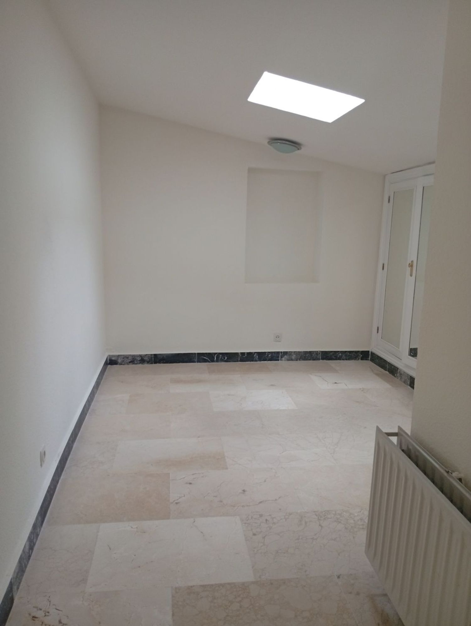 Chalet adosado en calle de la Peña del Oso, 5 - Foto 12