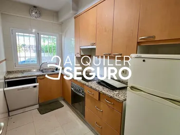 Piso en  de Prieto Ureña - Foto 4