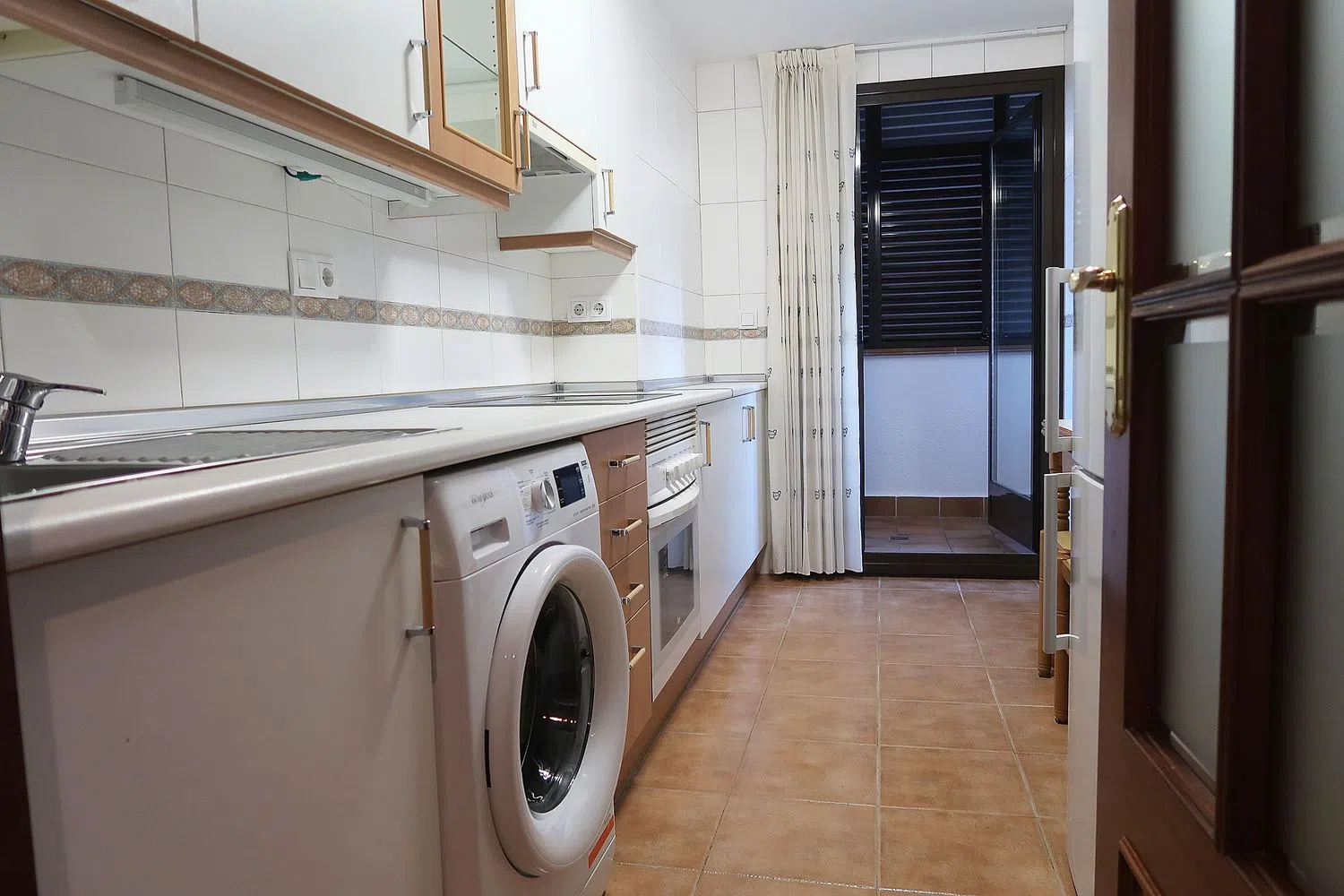 Piso en calle del Hierro, 15 - Foto 12