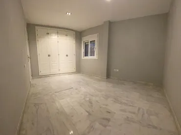 Piso en  San Luis 93 - Foto 11