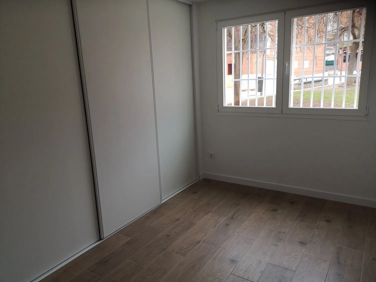 Piso en Barrio Portazgo - Foto 16