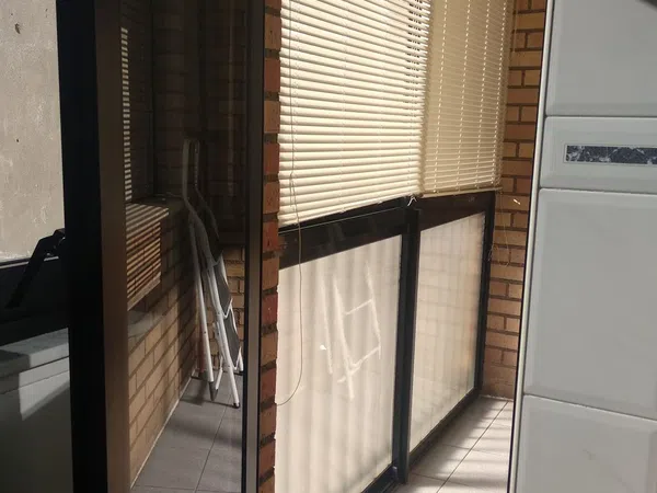 Piso en Calle Rodríguez Fabres, 17, Labradores - Foto 8