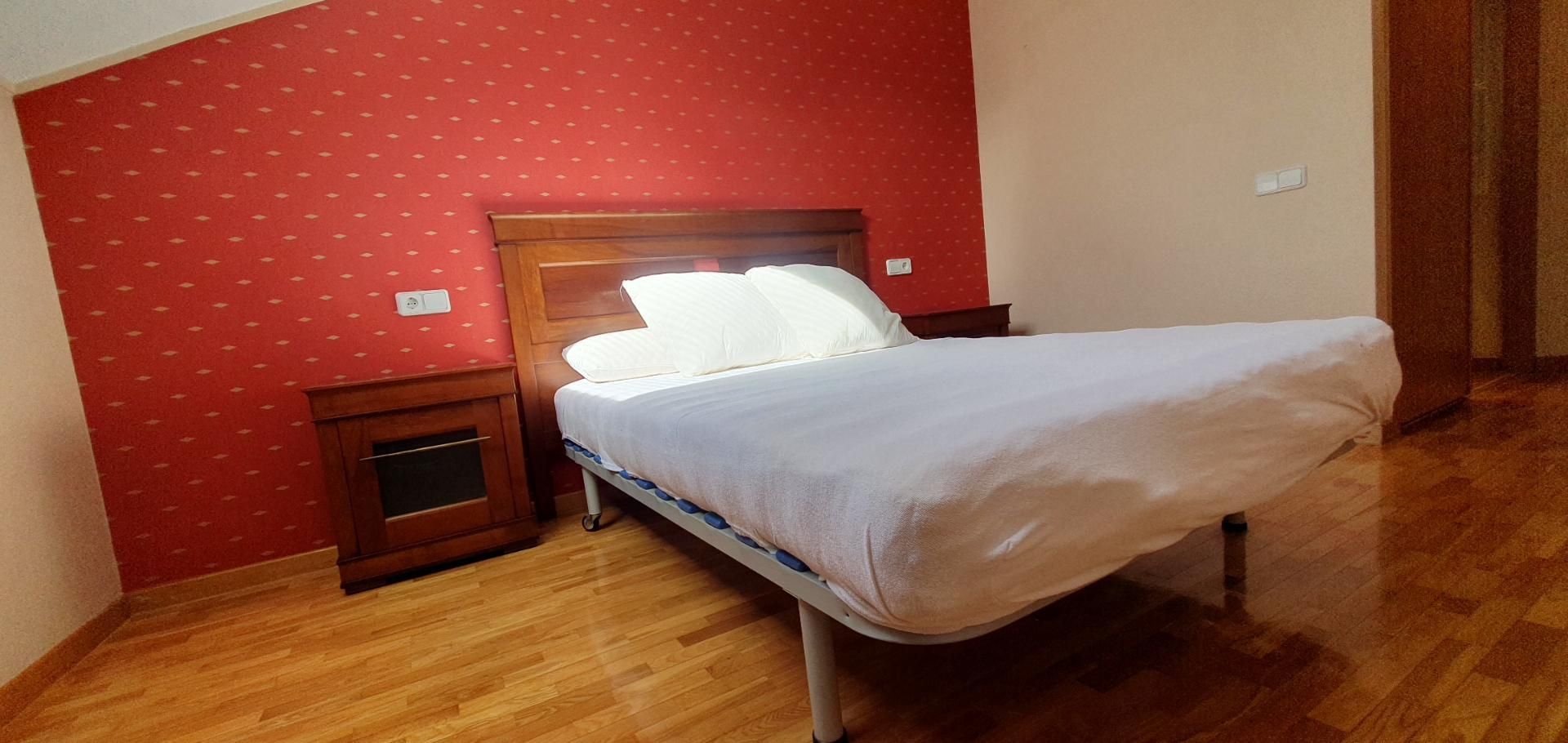 Piso en  Calle Mayorazu 22 - Foto 19