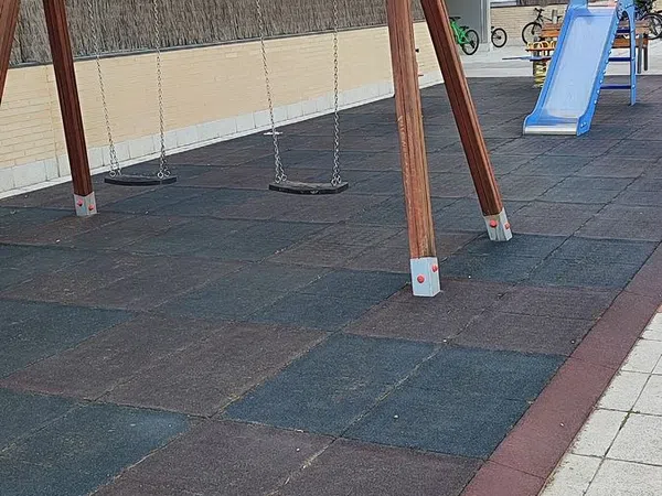 Piso en avenida de Madrid, 5 - Foto 12