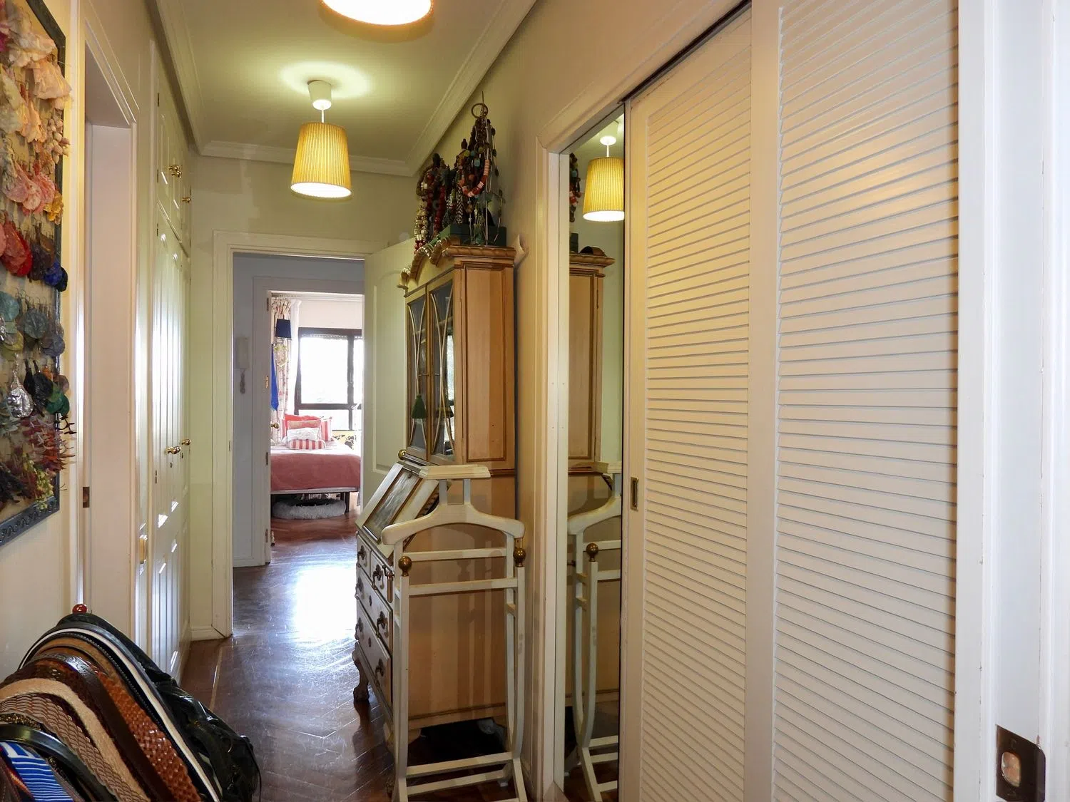 Piso en calle de la Costa Brava, 14 b - Foto 18