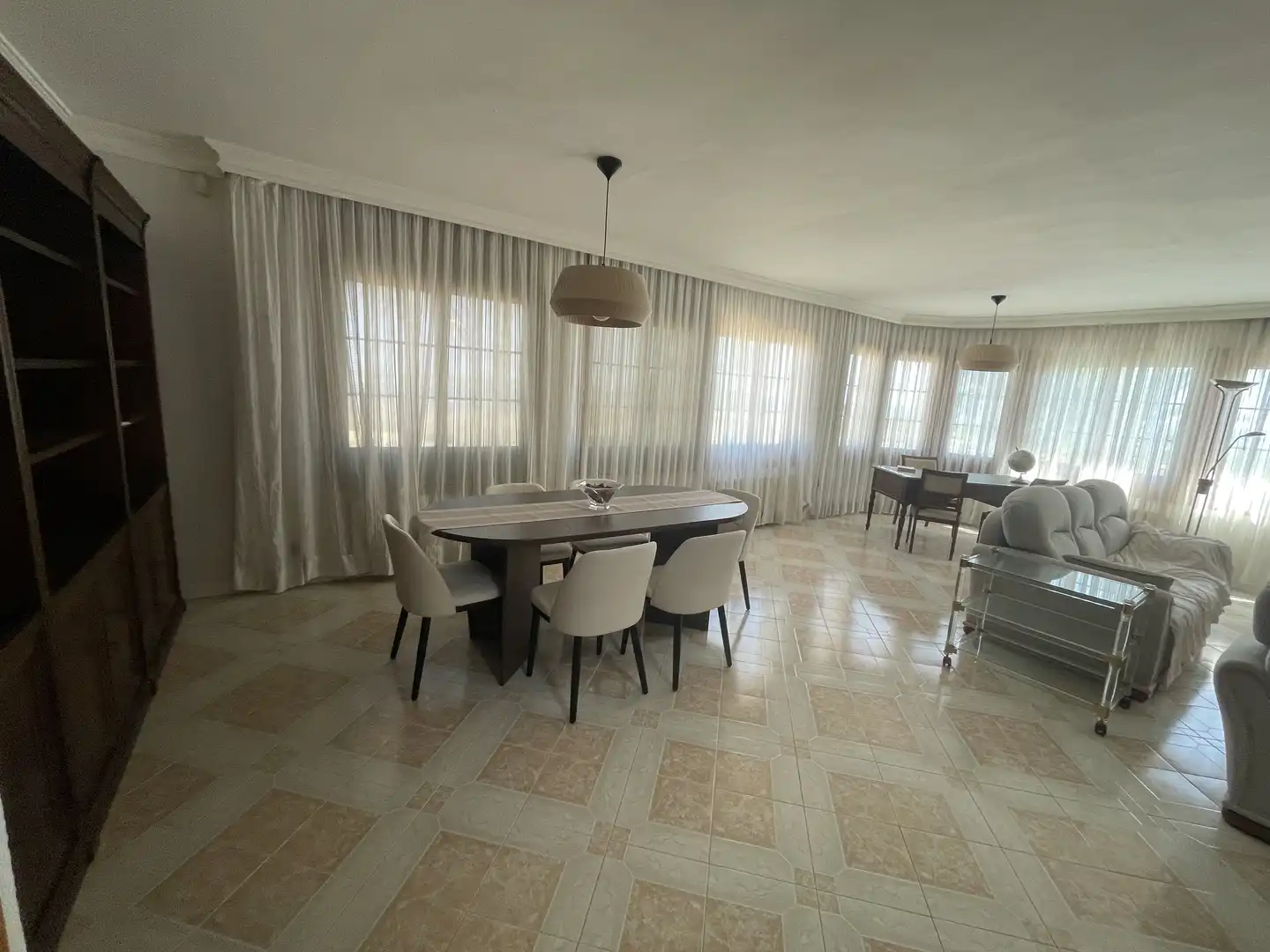 Chalet en  Passeig Colom 8 - Foto 15