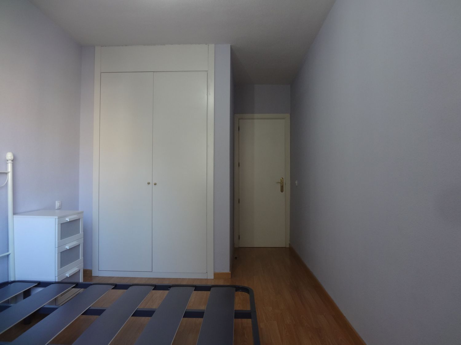 Piso en calle Rio, 45 - Foto 11