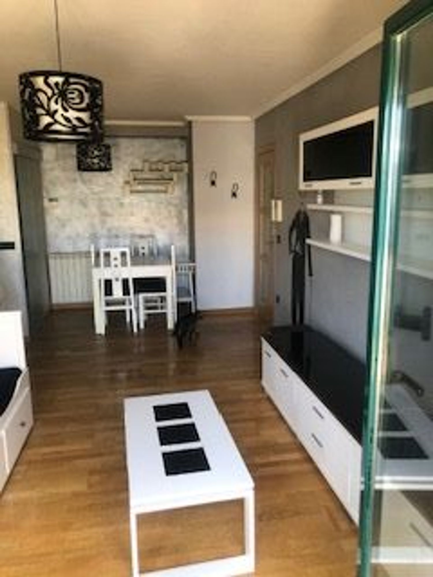 Ático en Calle Torres Quevedo, 100, Aranzana, Aranzana - Foto 5