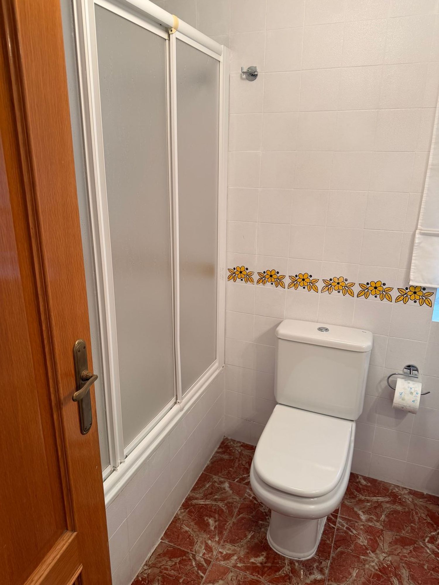 Piso en Calle Salero, 1, Puerto Deportivo - Foto 26
