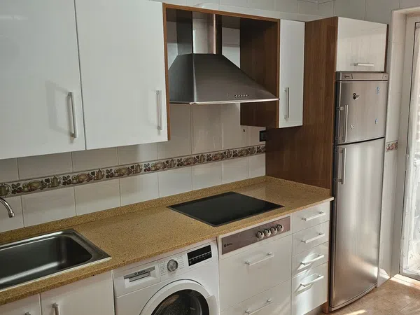 Piso en Sarrikobaso, Sarrikobaso - Foto 5