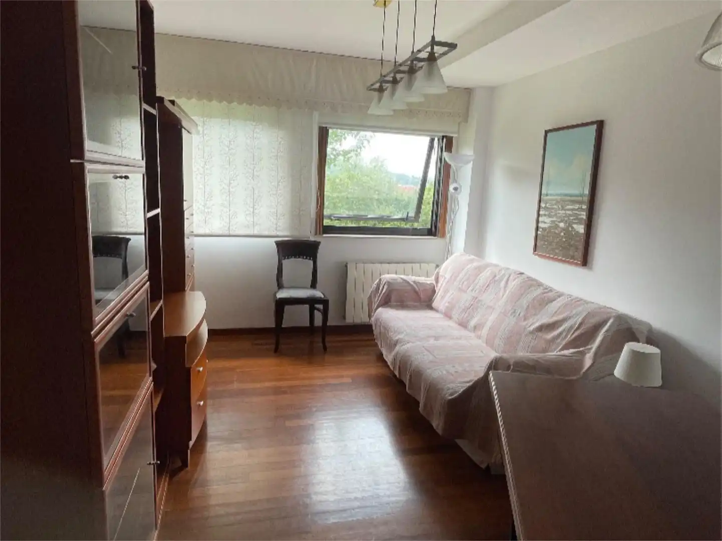 Apartamento en  Rúa das Fontiñas 4 - Foto 2
