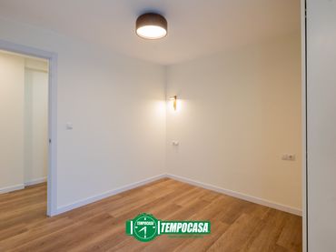 Piso en  Carrer d'Esteve Ballester - Foto 11