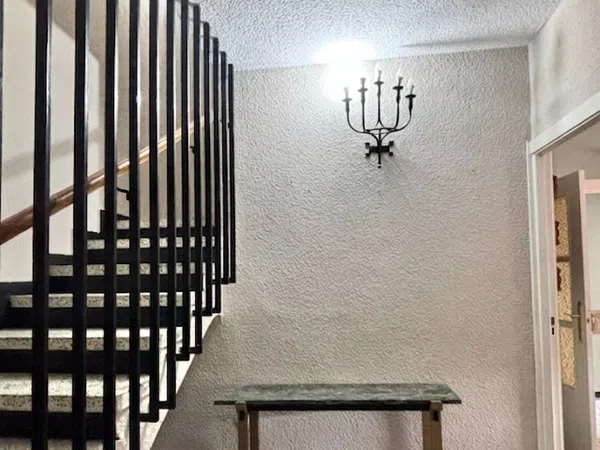 Casa o chalet independiente en Escalona - Foto 8