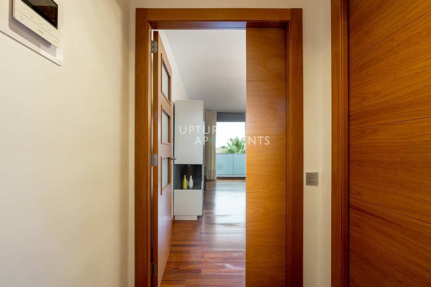 Piso en Calle de Josep Anselm Clavé, Can Clota - Foto 12