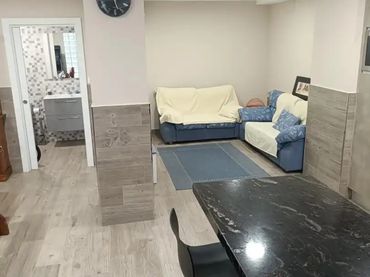 Piso en  Bizkai Kalea 90A - Foto 4