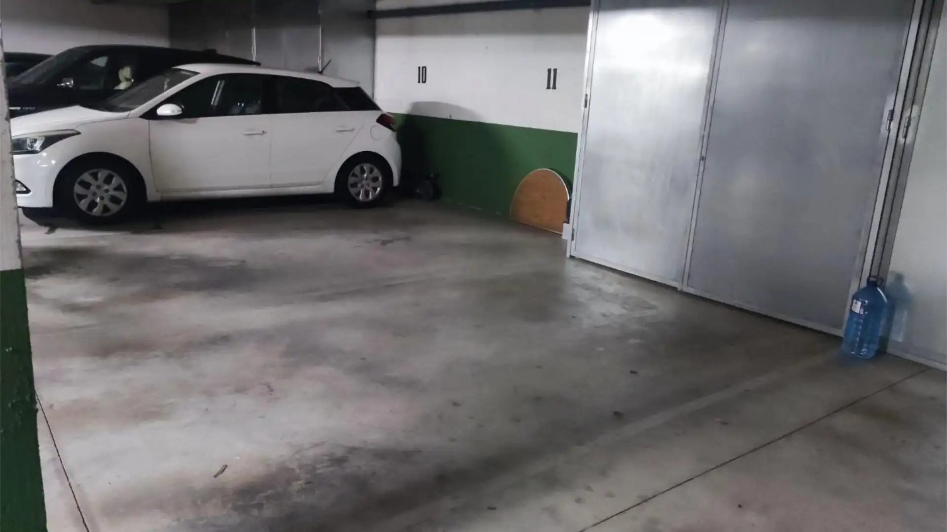 Piso en  Carrer Antonio Cartagena 2 - Foto 29