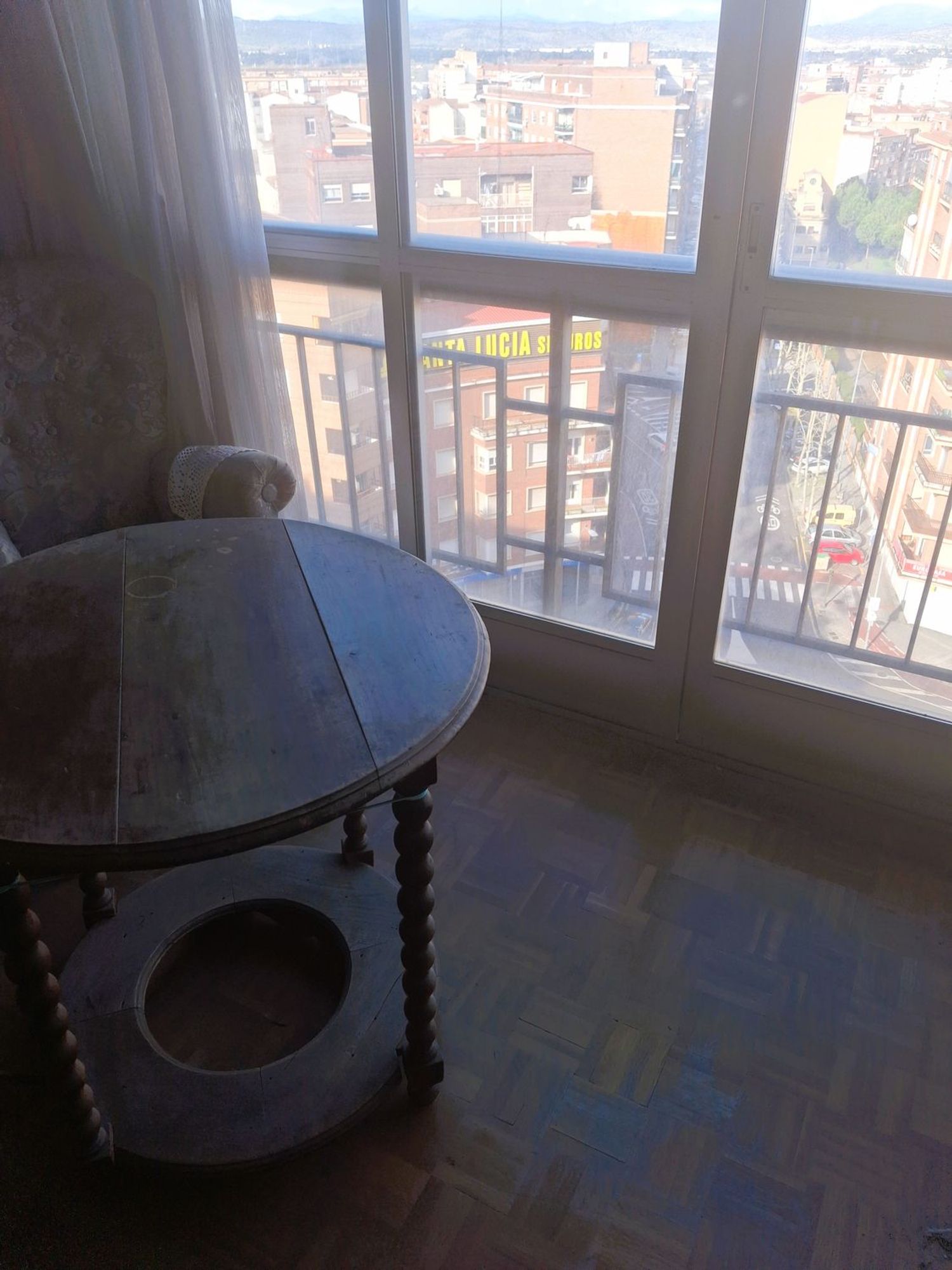 Piso en Centro - Corte Inglés, Centro - Corte Inglés - Foto 18