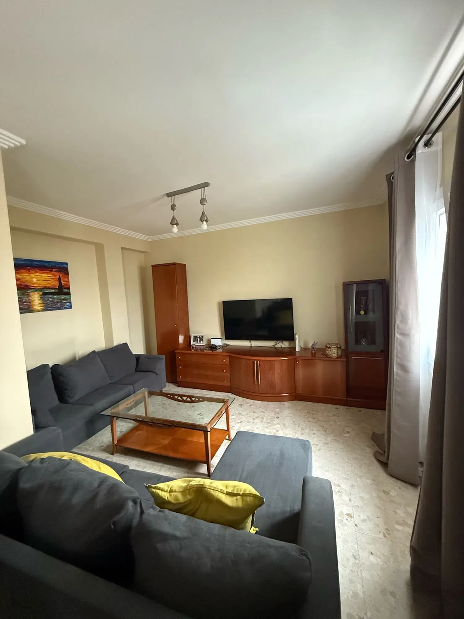 Piso en calle Conde de Halcón, 14 - Foto 11