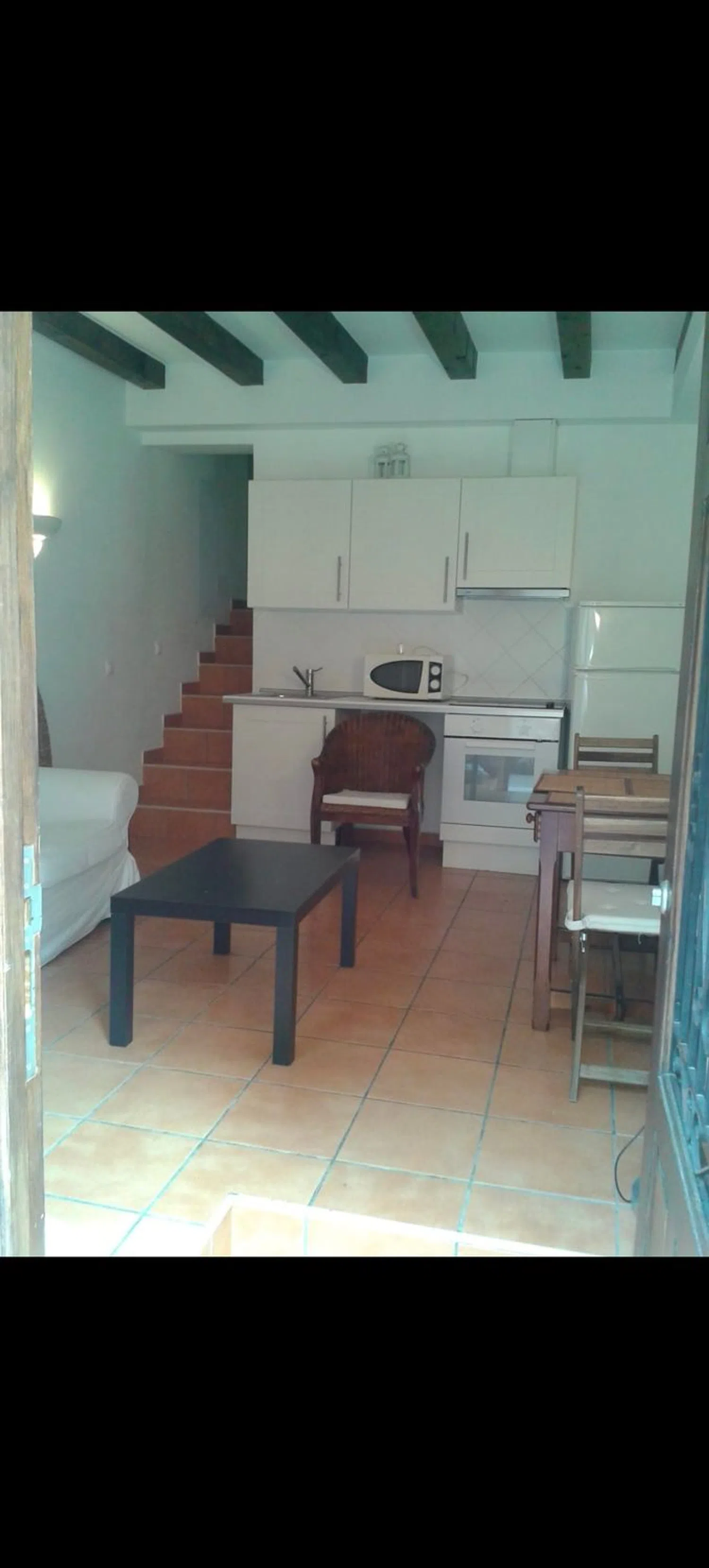 Piso en Santa Magi, 10 - Foto 5