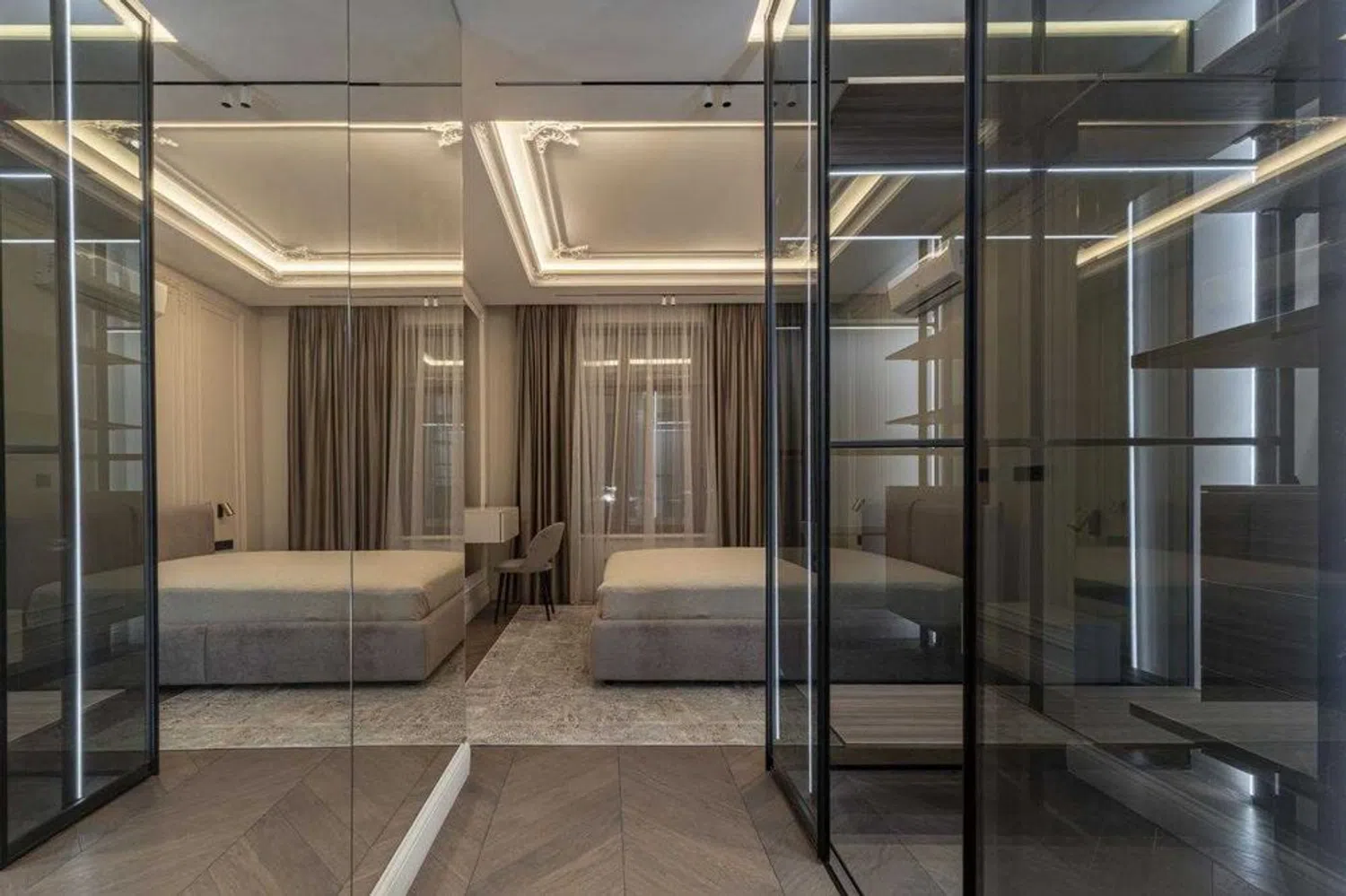 Piso en calle Sta. Lucía, 1 - Foto 4