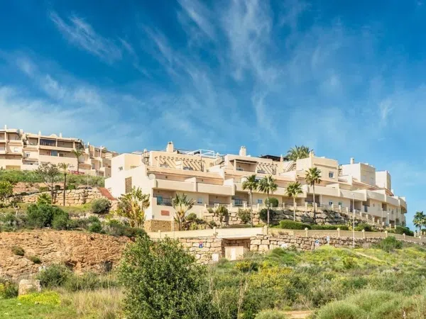 Dúplex en Calle Mar de Alborán, 1 - Foto 22