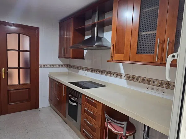 Piso en Calle María Malibrán, 1, Tablero - Foto 8