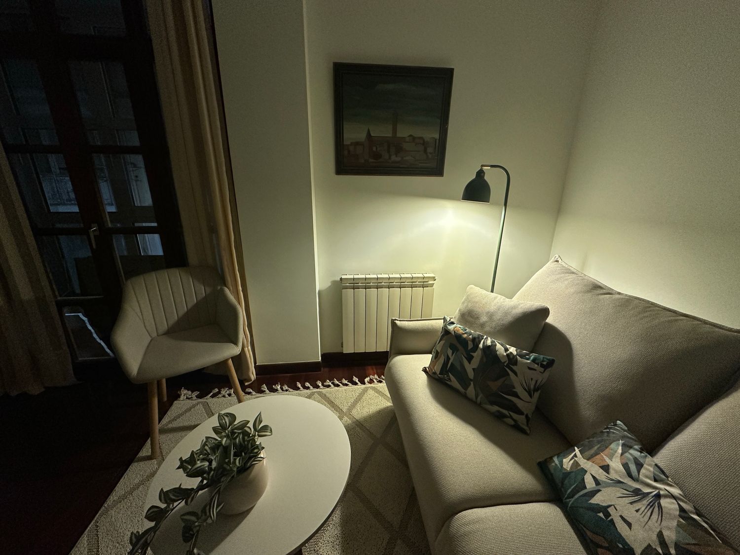 Piso en calle Moctezuma, 4 - Foto 19