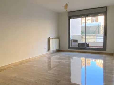 Piso en calle del Doctor Casas, 14 - Foto 8