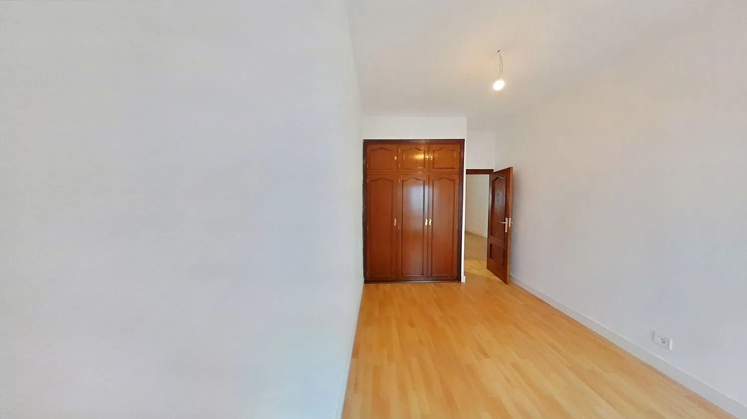 Piso en Barrio Los Cármenes - Foto 14