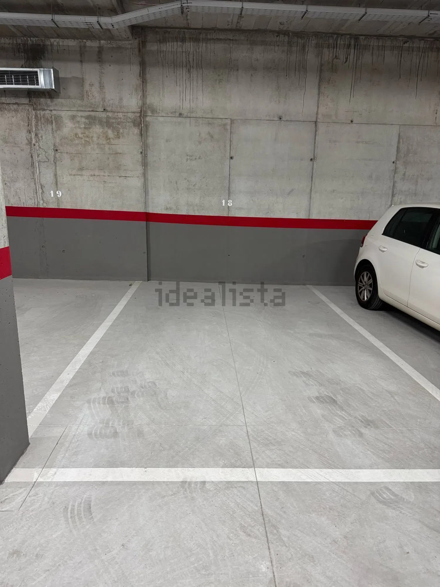 Piso en calle Relación,, 6 - Foto 12