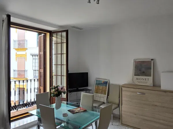 Piso en calle Amor de Dios, 30 - Foto 2