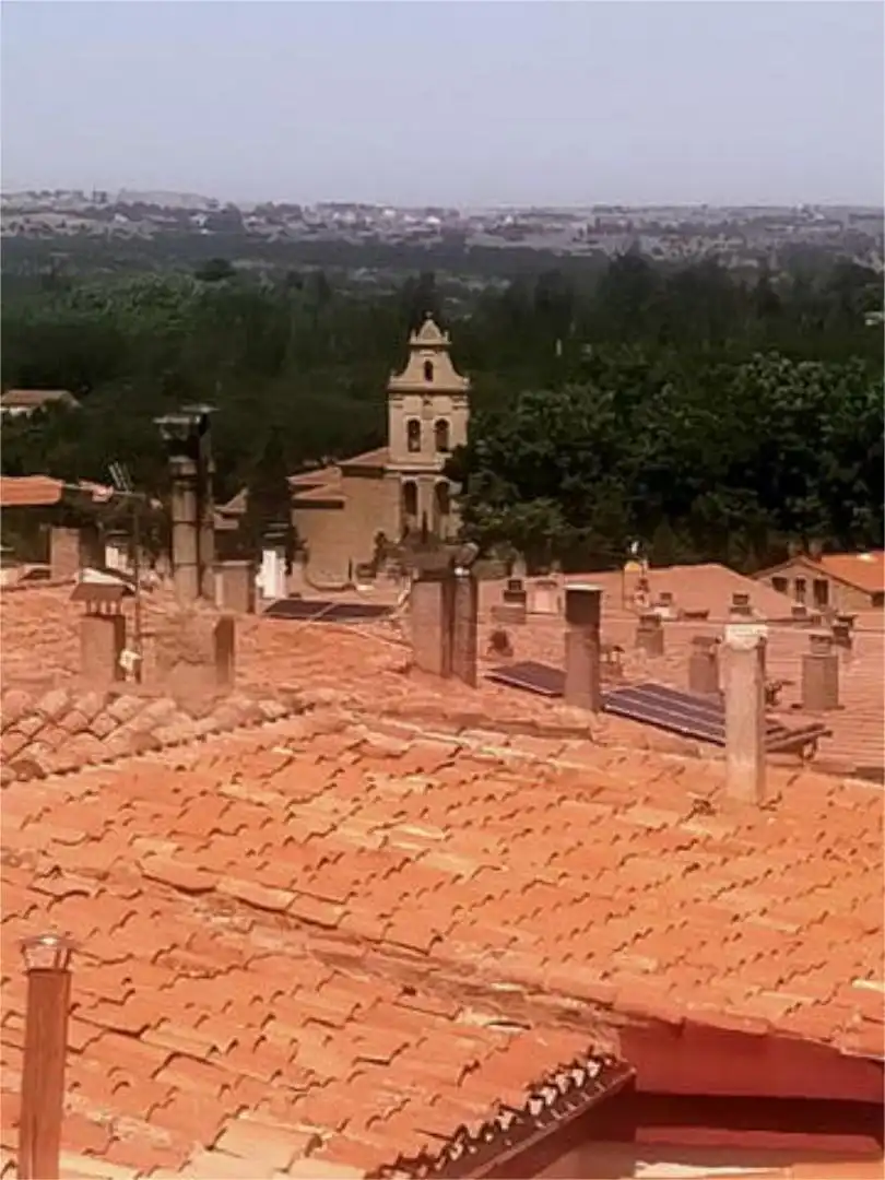 Piso en Norte - Foto 6