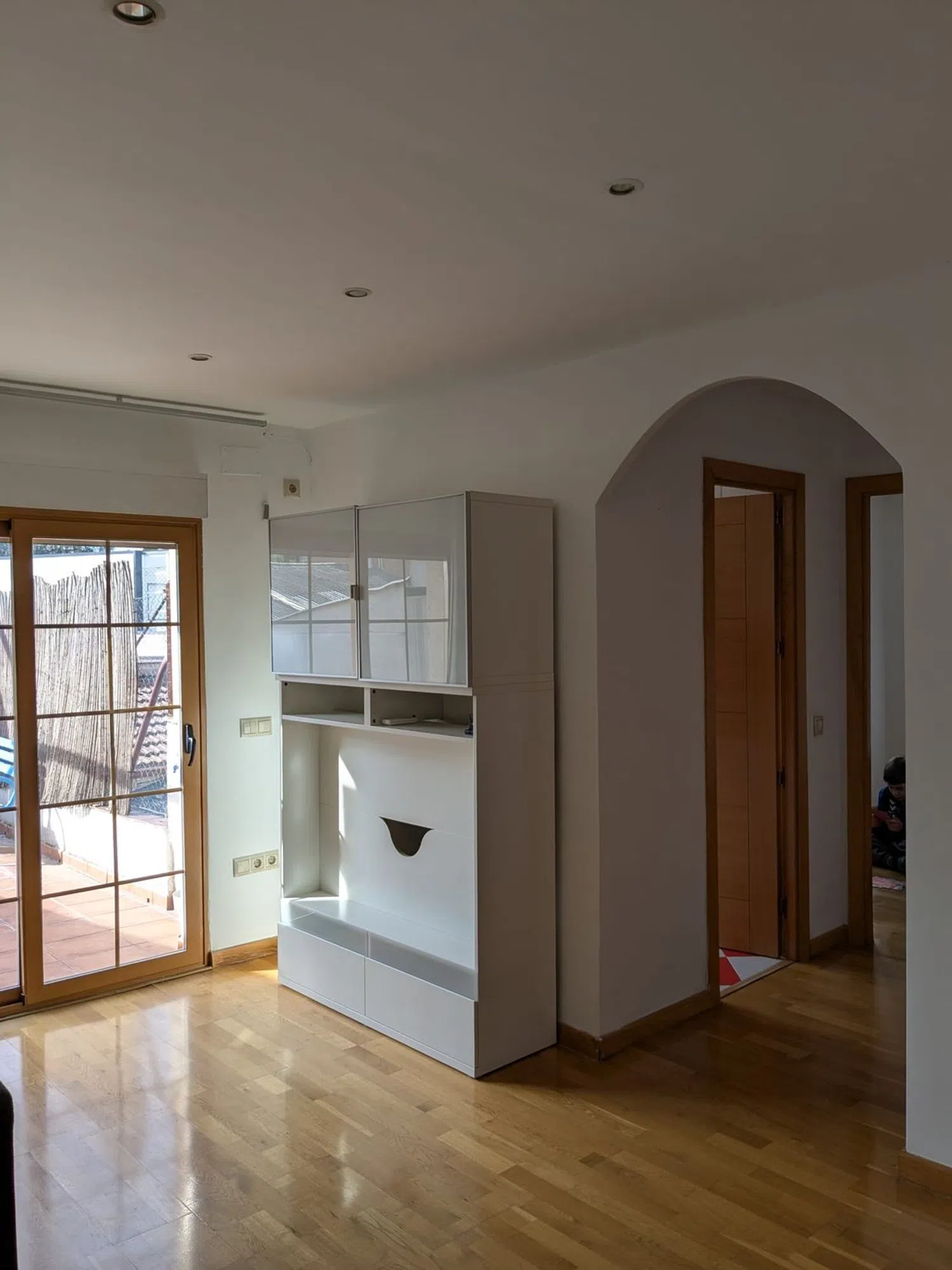 Piso en Barrio Zona Pueblo - Foto 3