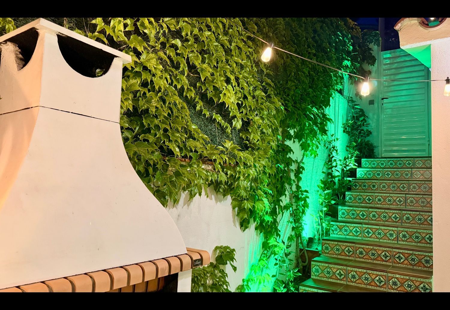 Casa independiente en calle Can Vinader 2, 8 - Foto 2