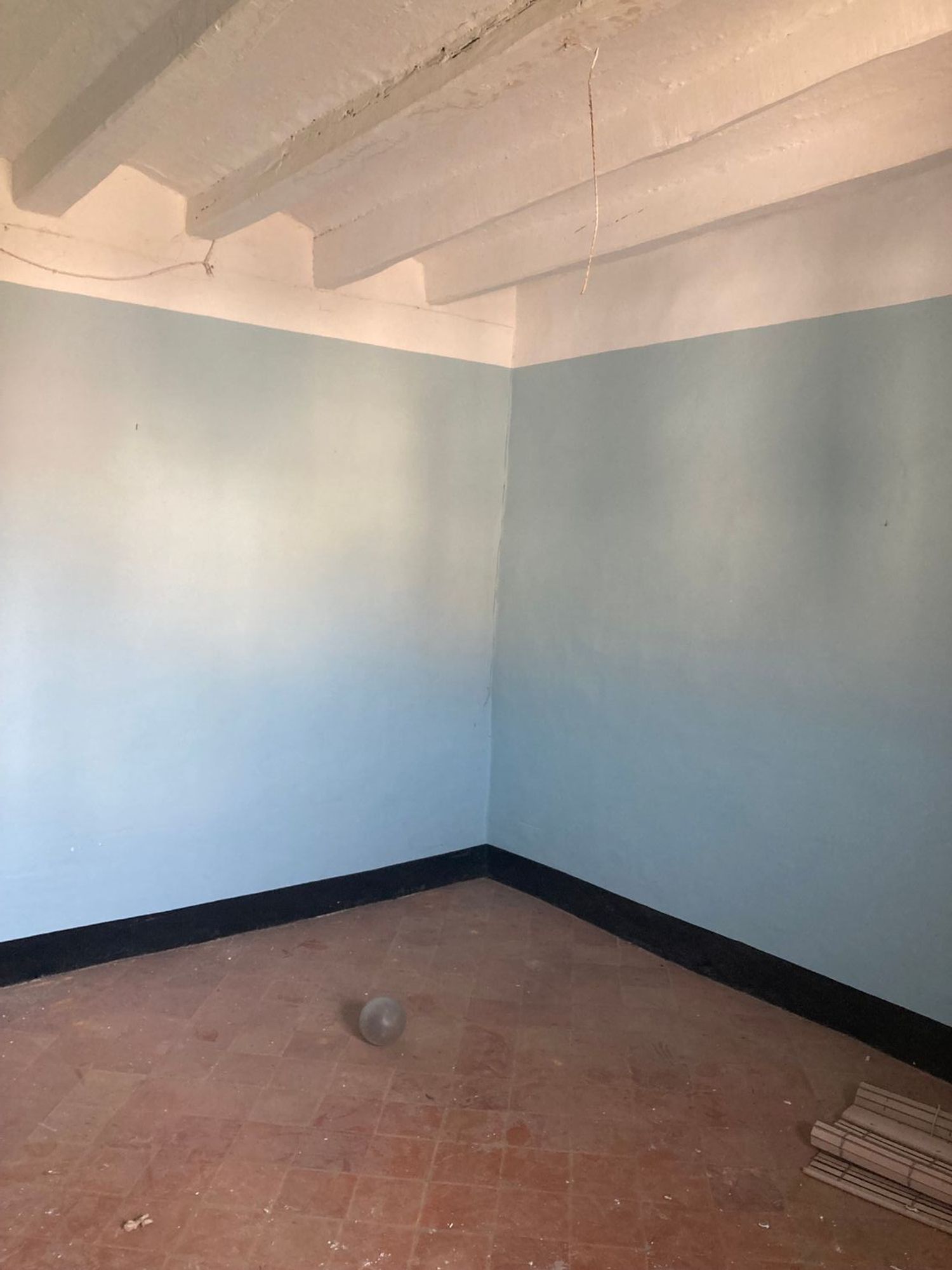 Casa de pueblo en Calle Llarg, 61 - Foto 6
