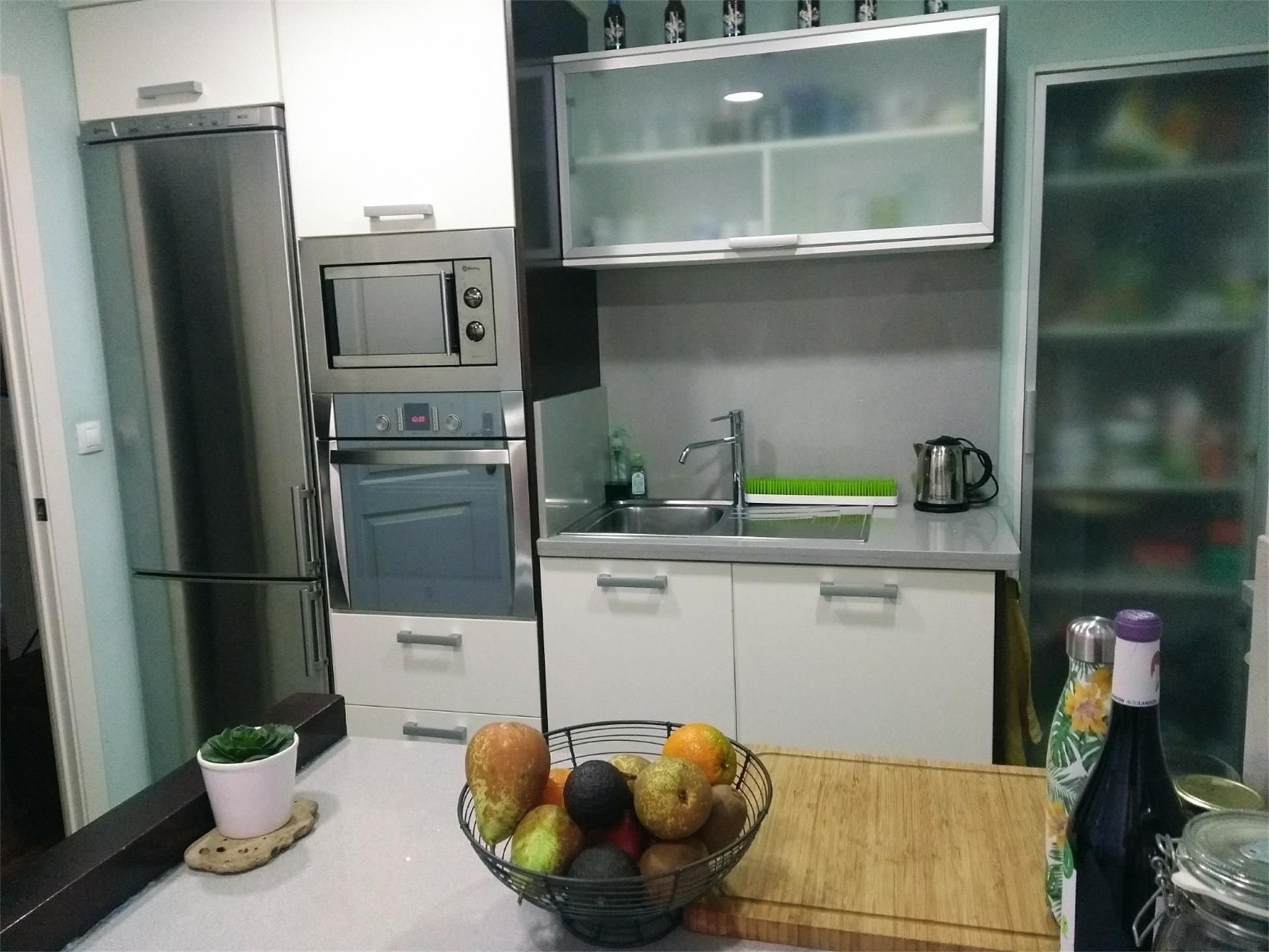 Piso en  Calle Escultor Fernández Márquez - Foto 13