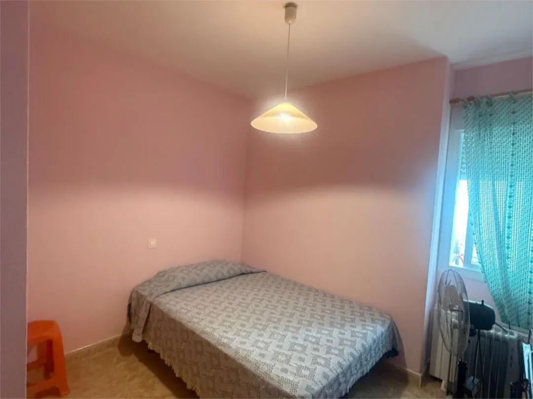 Piso en  Calle Lazaga 20 - Foto 13