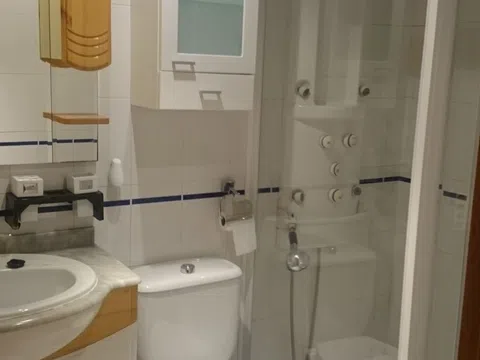 Piso en avenida Guerrita, 32 - Foto 8