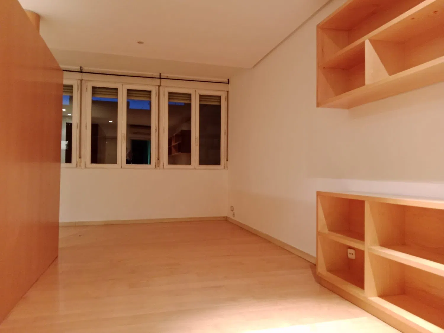 Piso en calle del Doctor Esquerdo, 155 - Foto 3