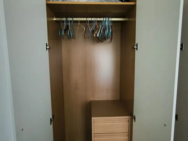 Piso en calle Zafiro, 2 - Foto 10