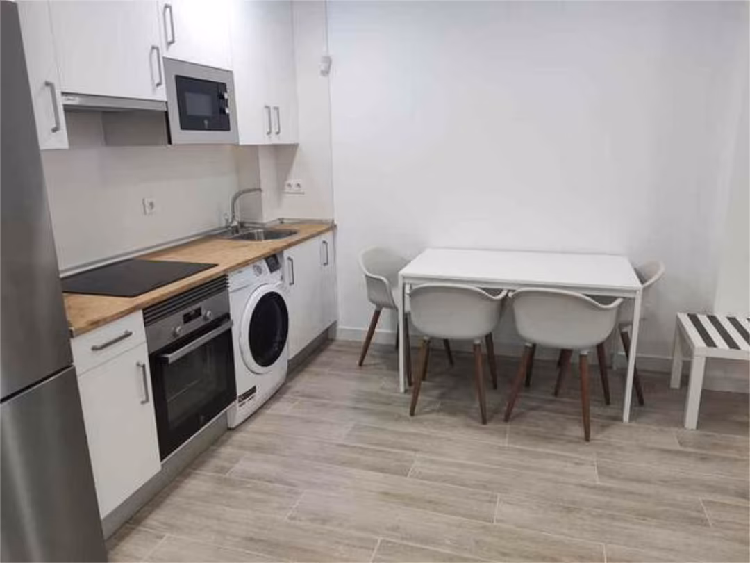 Apartamento en Abrantes - Foto 5