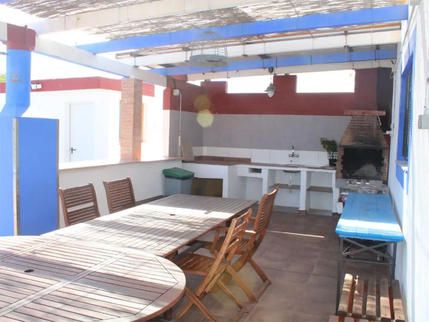 Finca rústica en  Calle Ancha 13 - Foto 41