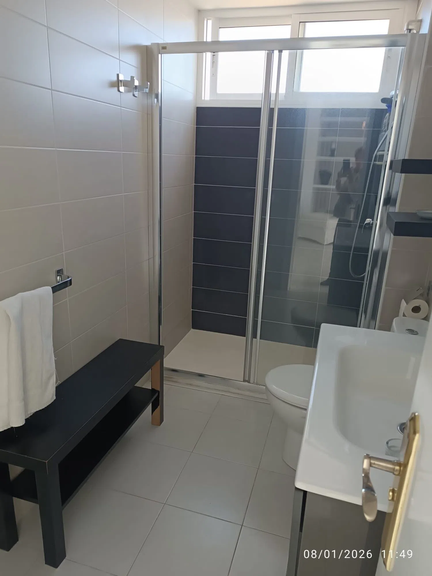 Piso en plaza Mediterrània, 4 - Foto 16