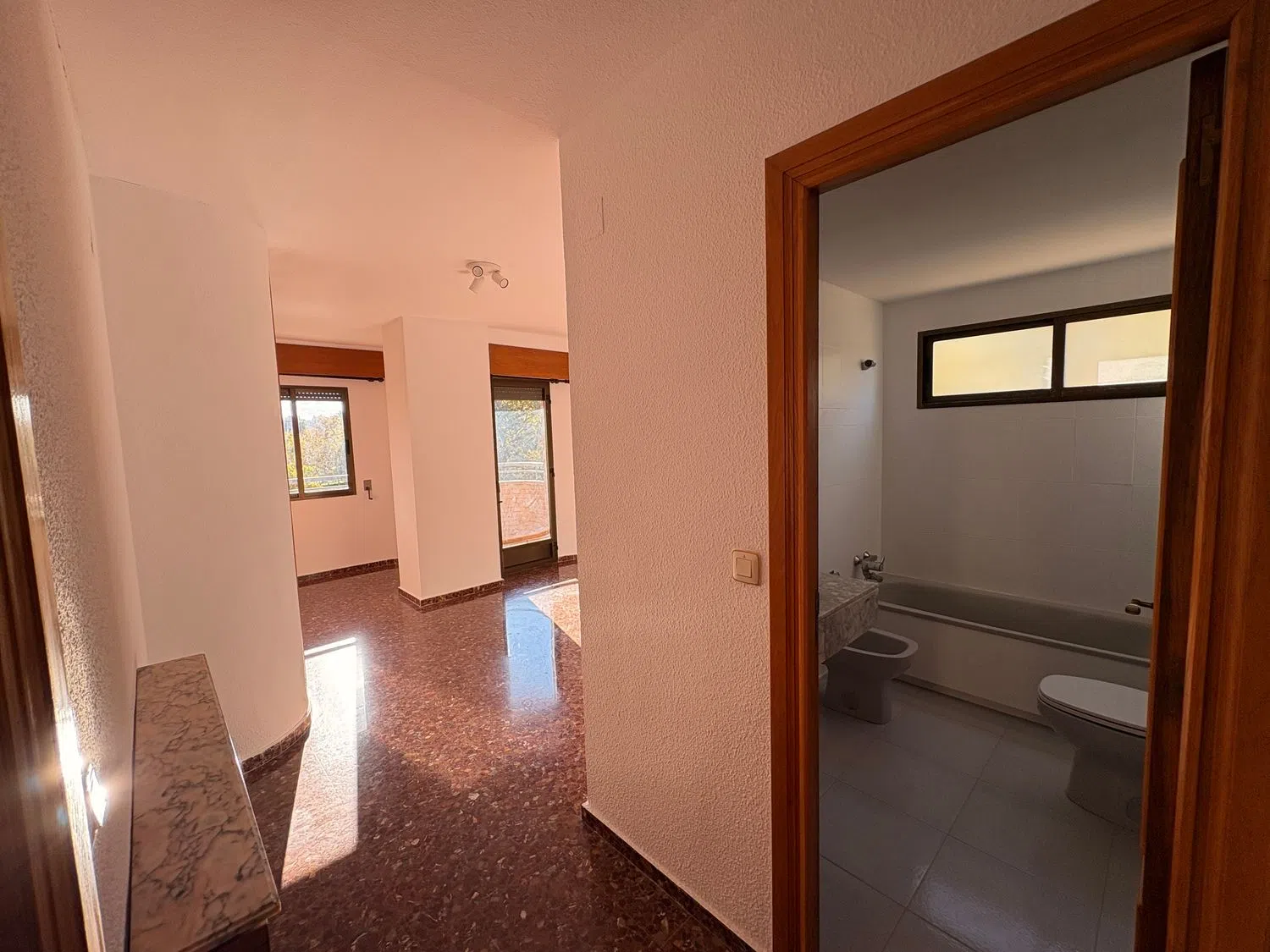 Piso en calle d'Alfauir, 42 - Foto 12
