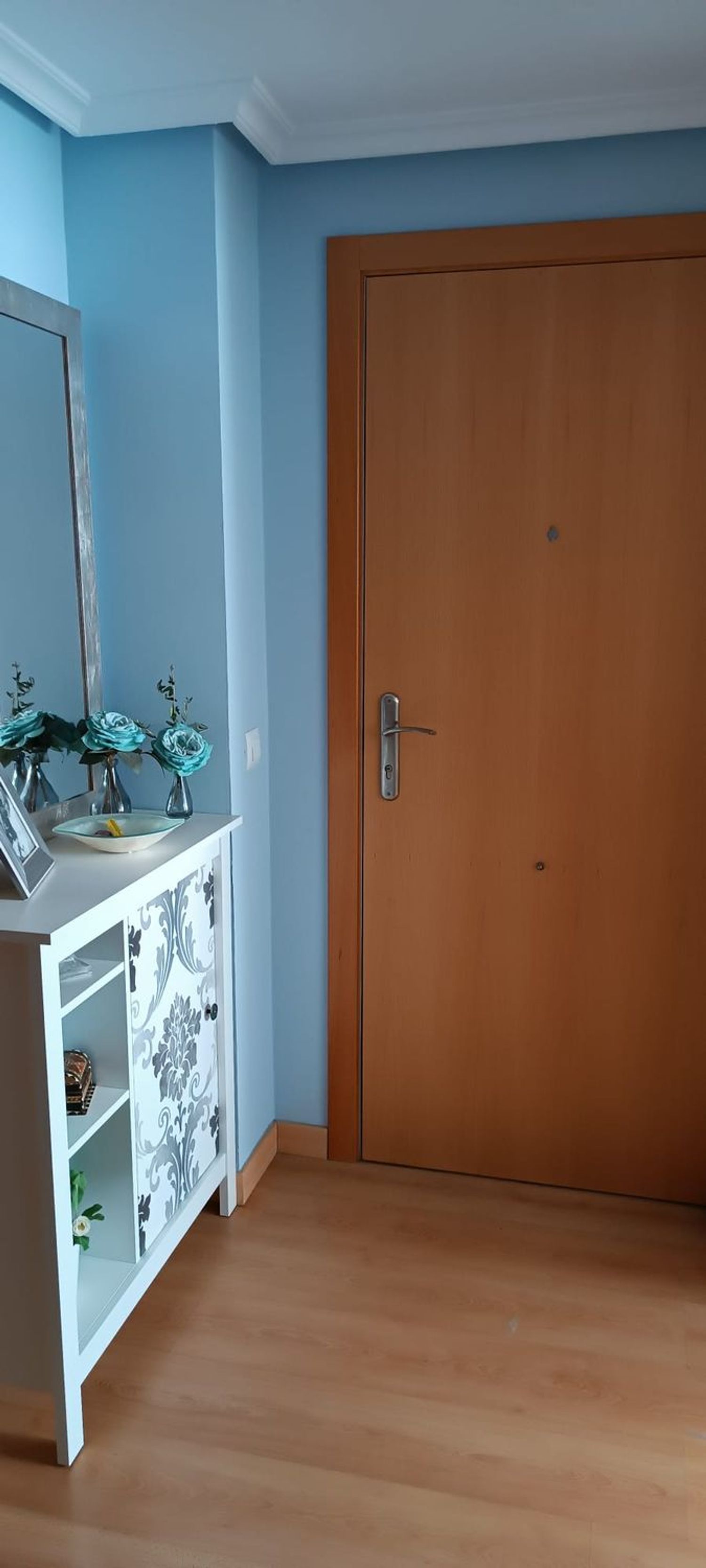 Piso en calle Cueva de Atapuerca, 1 - Foto 8