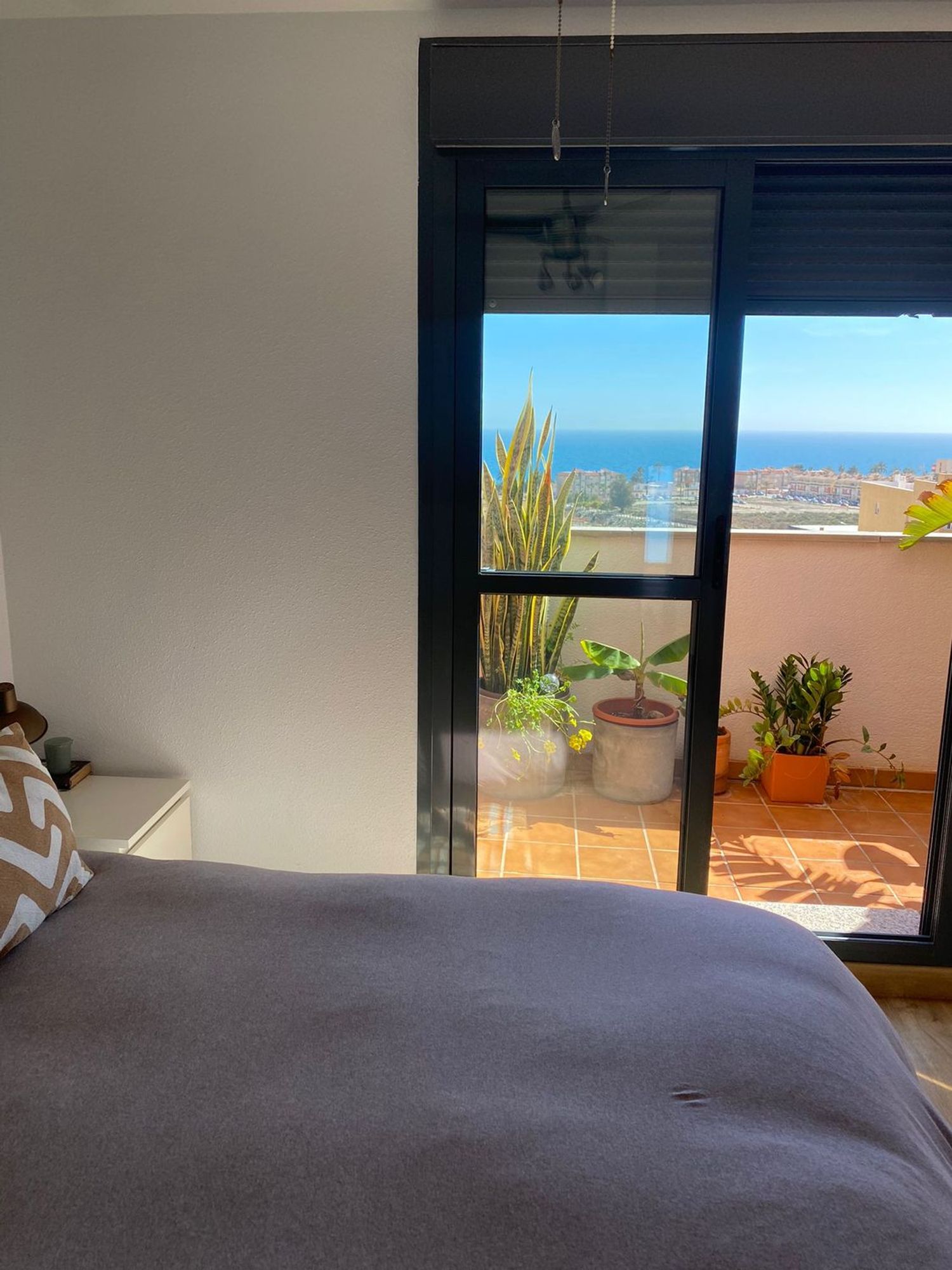 Piso en Camino de los Parrales, 310, Aguadulce sur - Foto 12